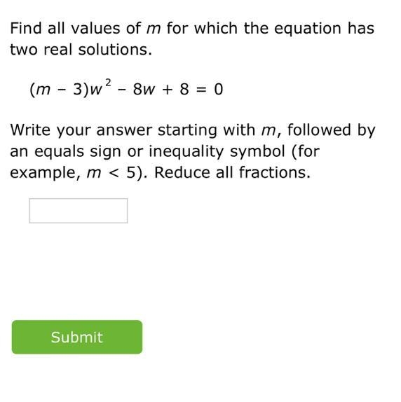 Help please! I don’t understand-example-1