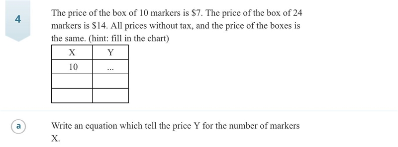 Pls help ;-; deunvojnvjenv-example-1