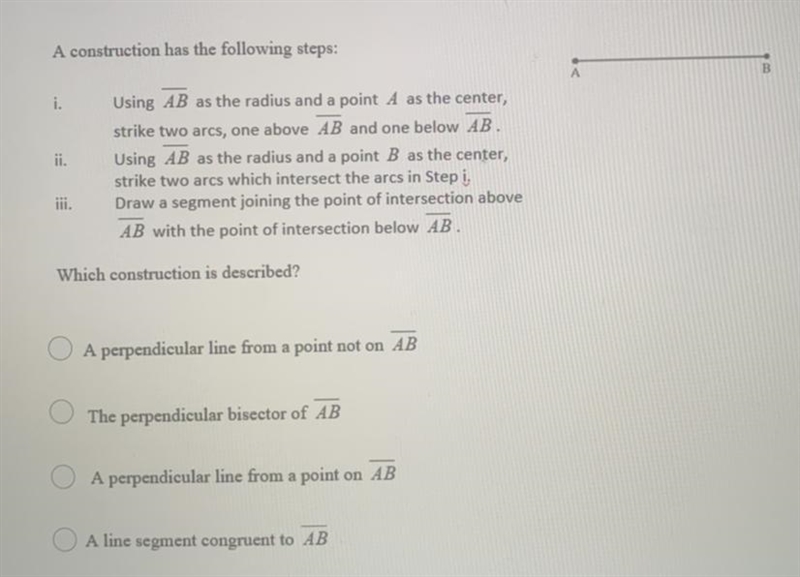 Please help me please please please-example-1