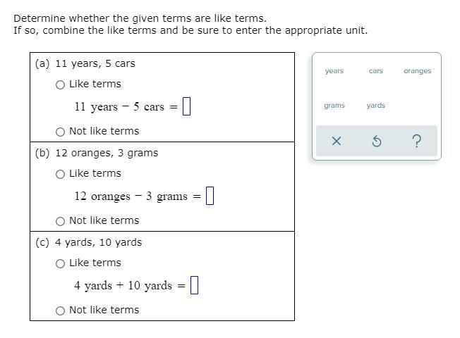 Need a little help with this.-example-1