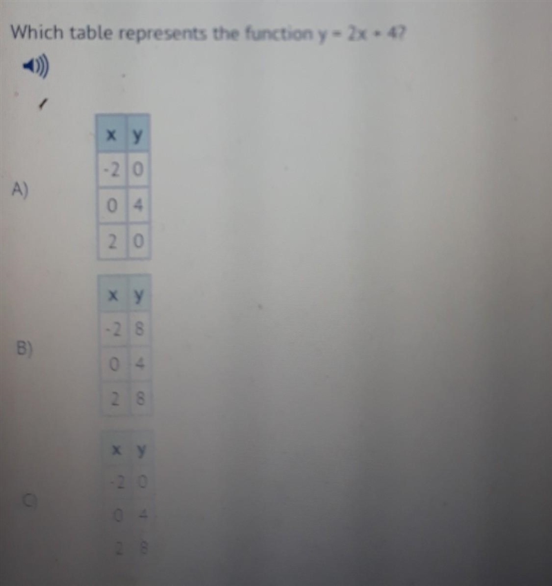 Can someone help solve it​-example-1