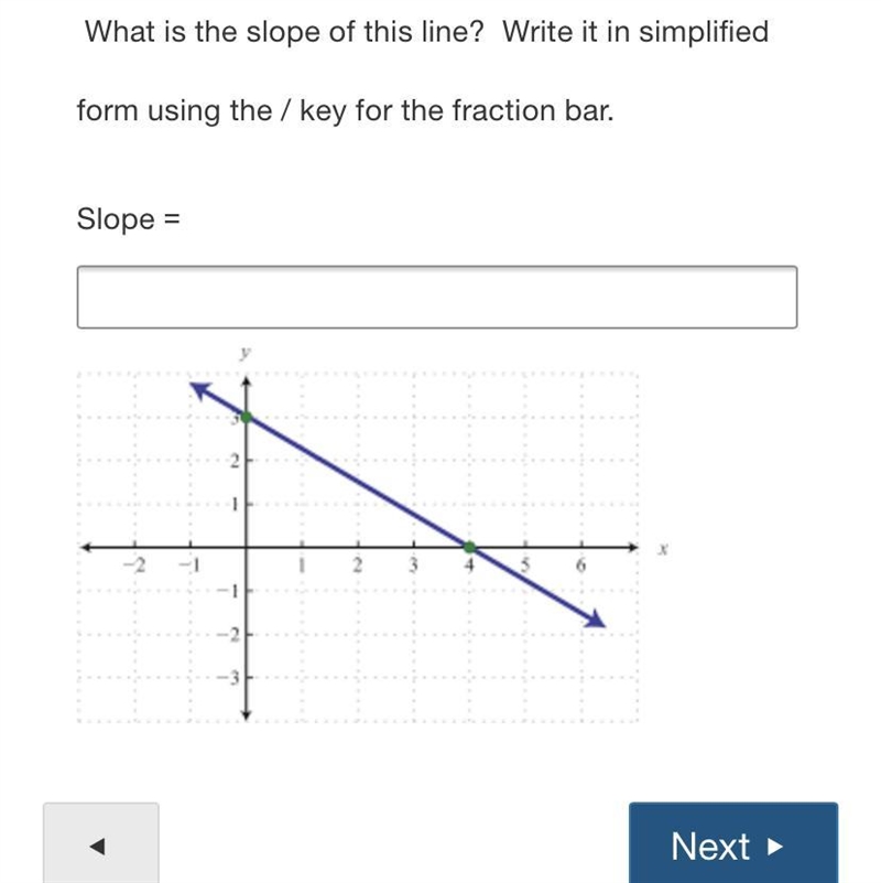 I really need help please anyone-example-1