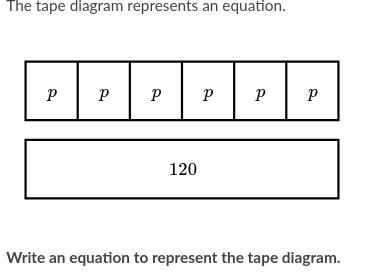 Can u guys help me i need help on this question-example-1