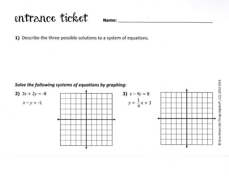 Can you please answer these 3 questions im having a hard time rn and i just need to-example-1