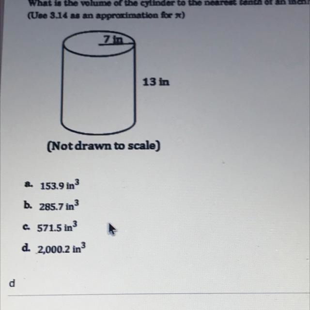 I know the answer but I don’t know how to solve it-example-1