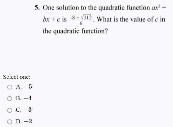 Pleeease help meeeeee-example-1