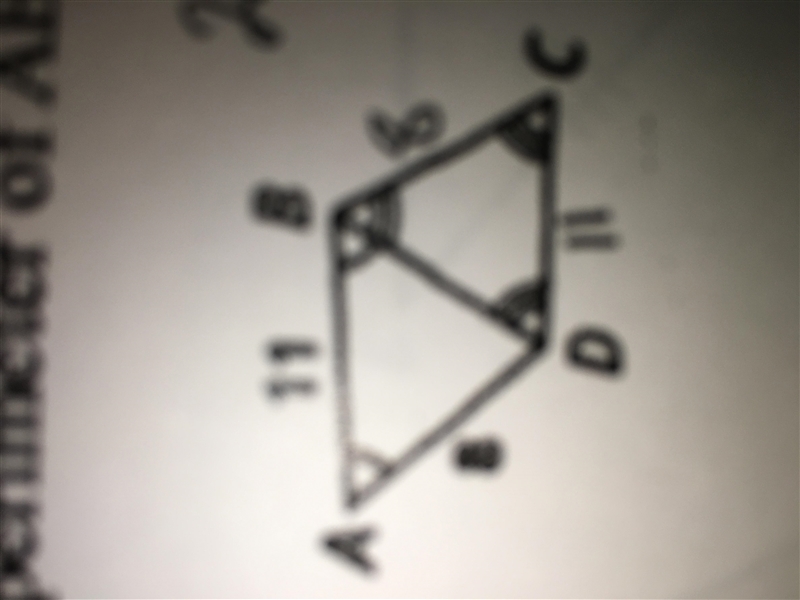 Find the perimeter of ABCD-example-1