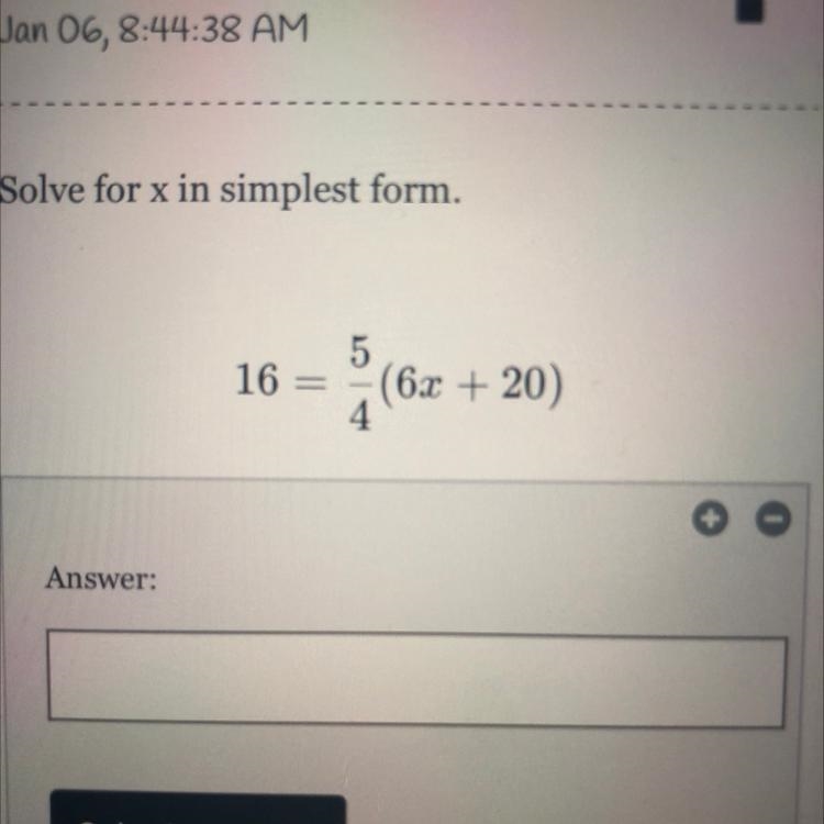 Can someone help me please-example-1