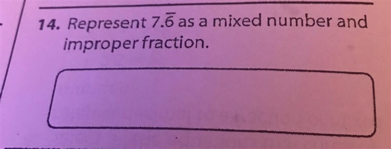 Can someone pls help me with this answer?-example-1