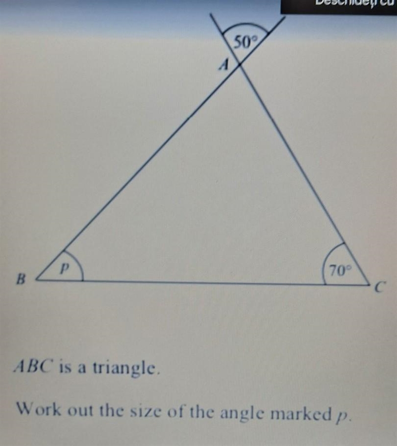 hello! I would need some help with this question, I have tried it a few times and-example-1