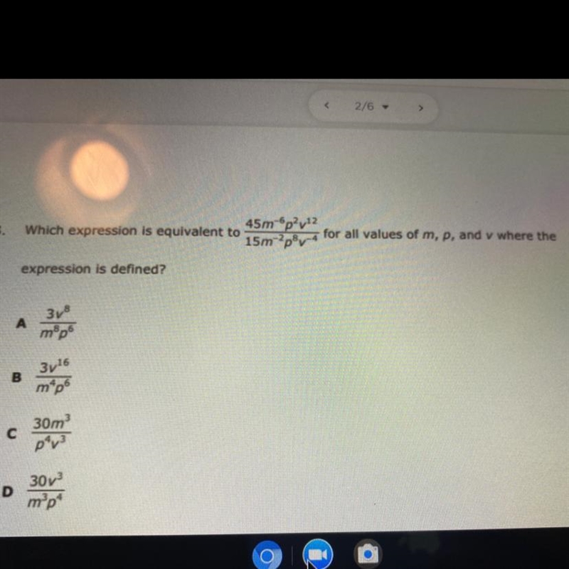 PLEASE HELP!!!! This is timed-example-1