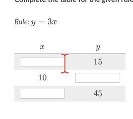 Math help????????????-example-1