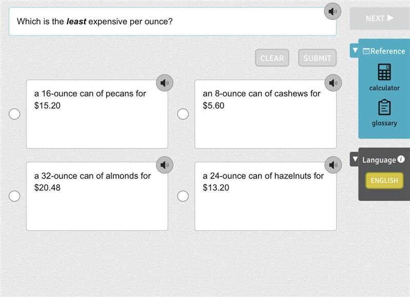 Please help me on this imagine math question!-example-1