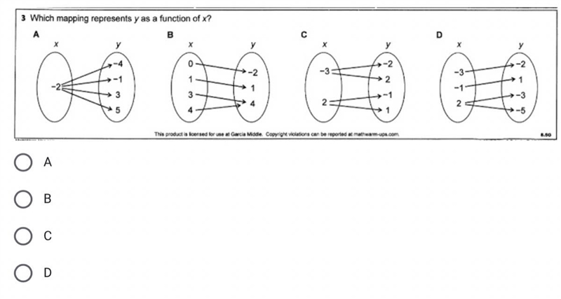 I don’t understand how this works? Please help, thanks.-example-1