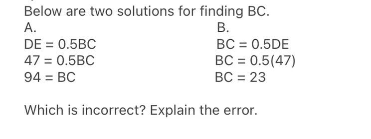 PLEASEEEE helpppppp !!!! Will mark Brianliest !!!!!!!!!!!!!!-example-1