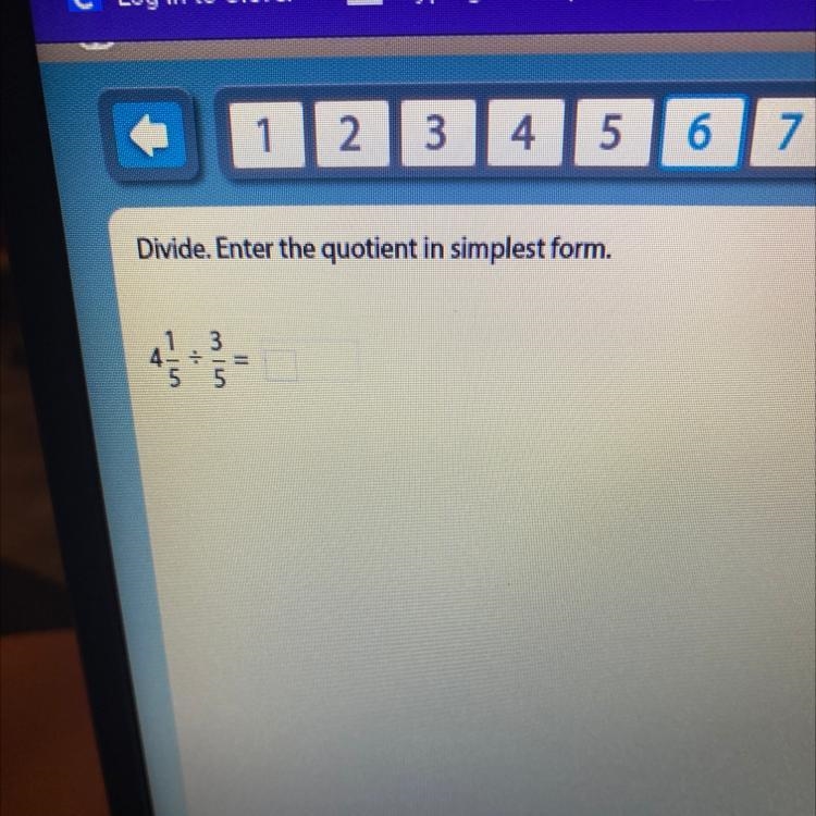 What is the answer to this division question?-example-1