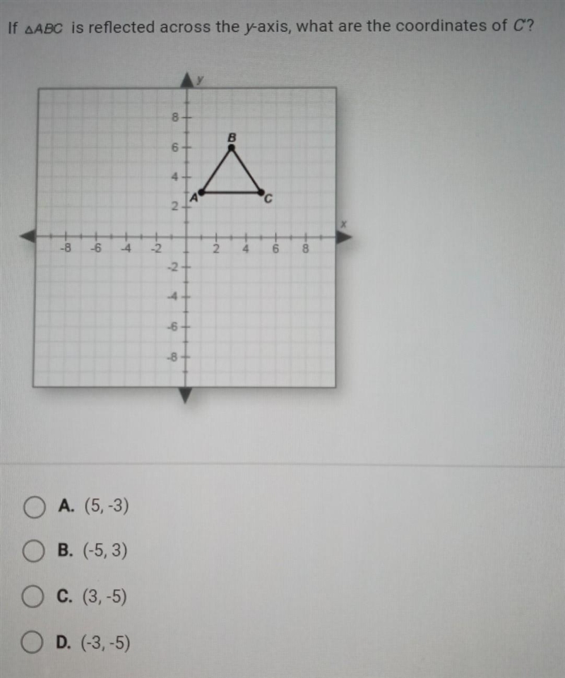 I do not understand this may I get help?​-example-1