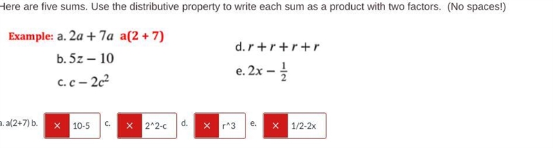 Help me please, I've been stuck for a hot minute-example-1