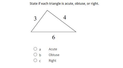 Trigonometry question-example-1