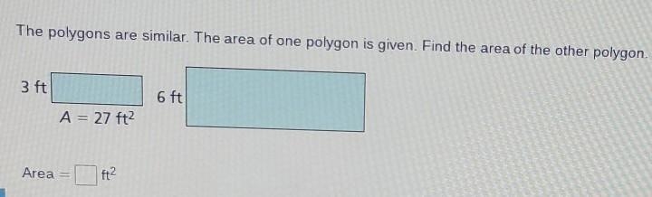 Please help me with this one please ​-example-1