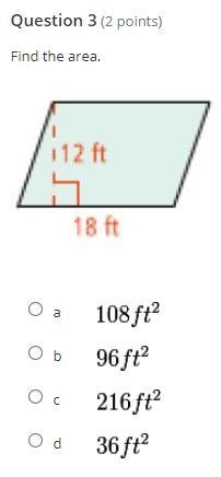 PLEASE HELP ME !! I NEED TO PASS !!-example-1