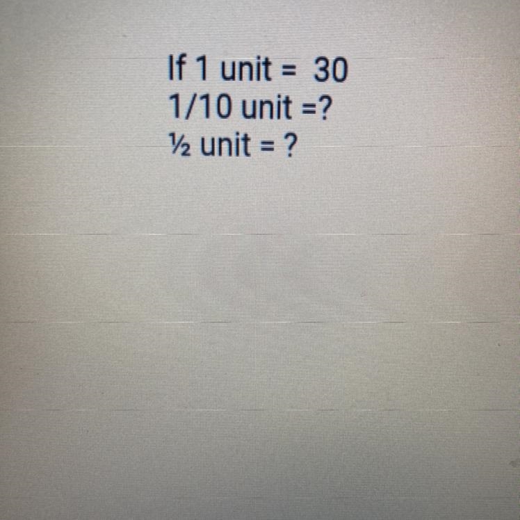 Urgentttt Workkk help-example-1