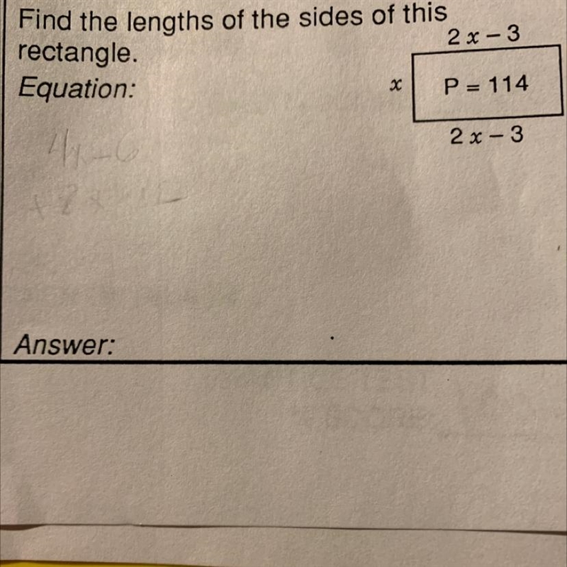 Help me on this math problem please! I’ve been stuck on it for 15 mins now-example-1