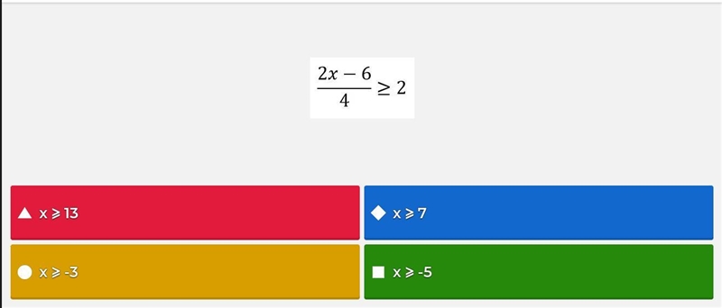 Please help me on this question please ASAP-example-1