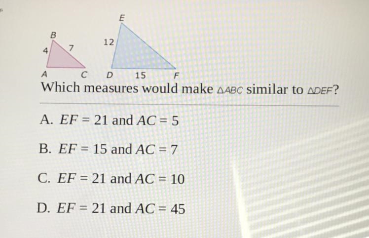 Please help due ASAP-example-1