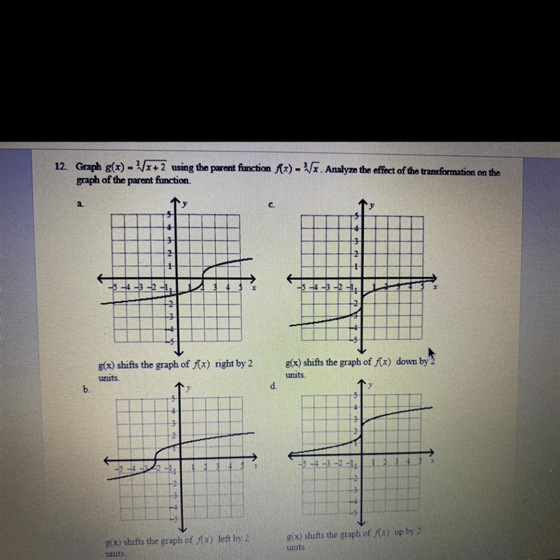 Help pls thanks!!! ASAP-example-1