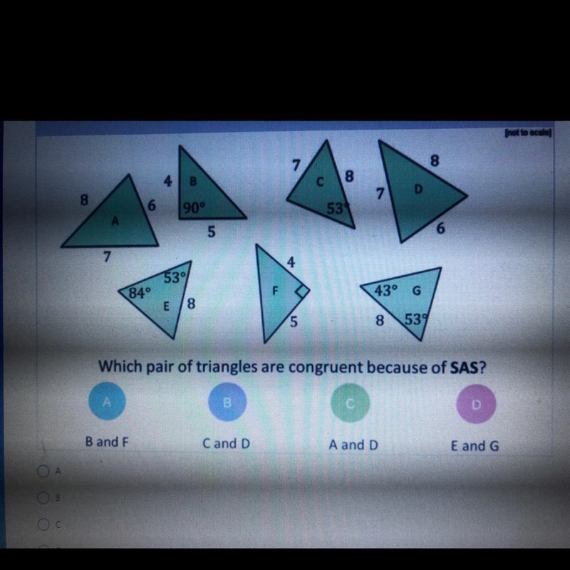 HELP PLEASE THANK YOU-example-1