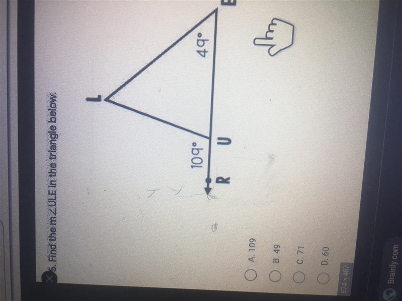 Help me please I need help in math I suck and I need good grades-example-1