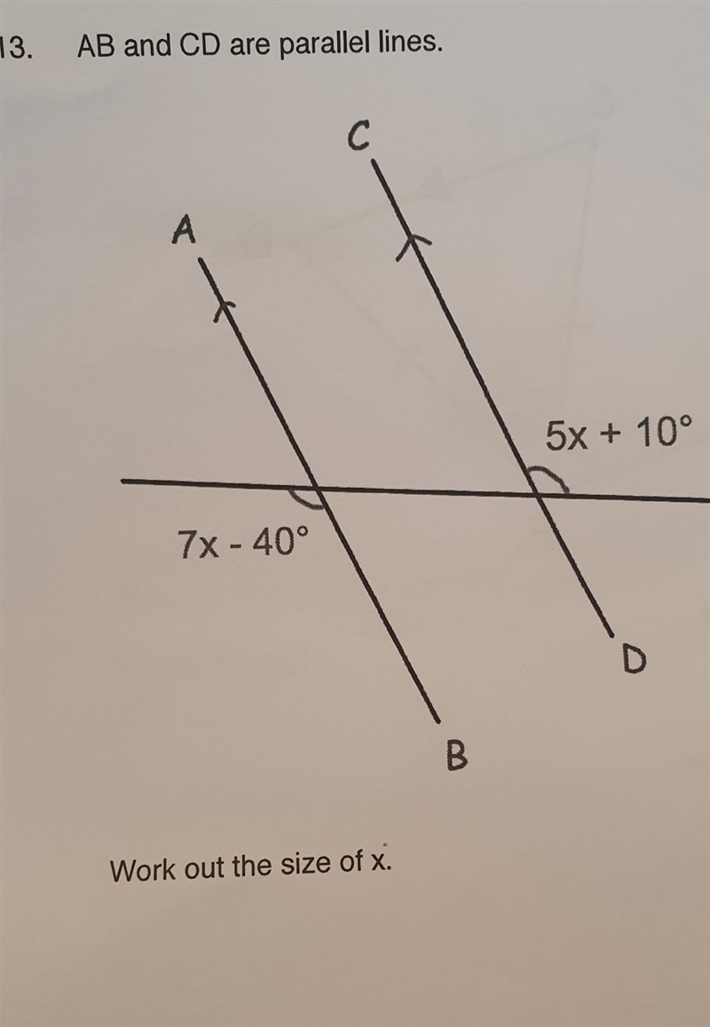 Can U pls help me on this question​-example-1