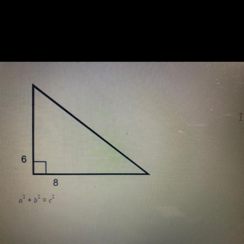 Does anyone get this problem?-example-1