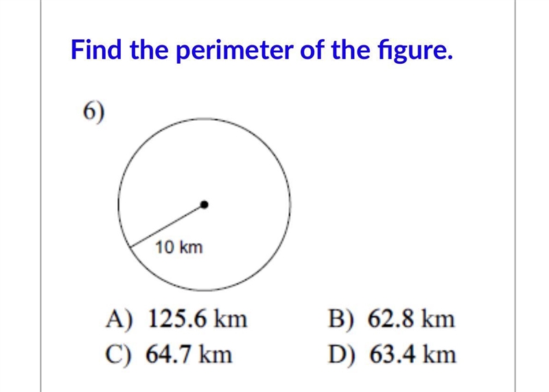 Please please help me-example-1