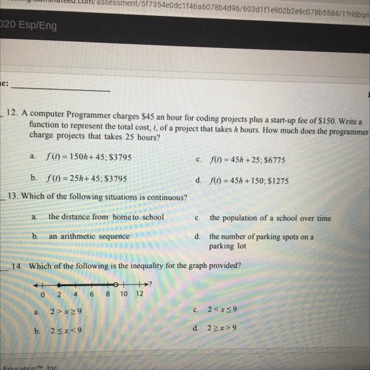 Can someone help me answer these questions-example-1