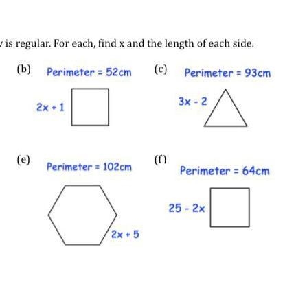 I need e and f And some explanation-example-1