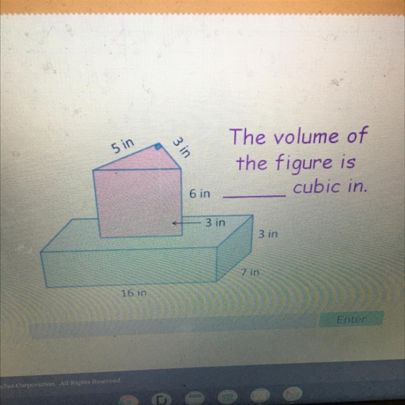 Can u help solve this problem-example-1