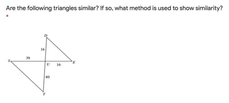 Please help and add explanation:)-example-1