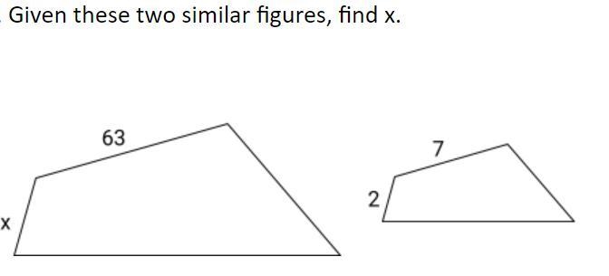 Help, please!! please have a small explanation-example-1