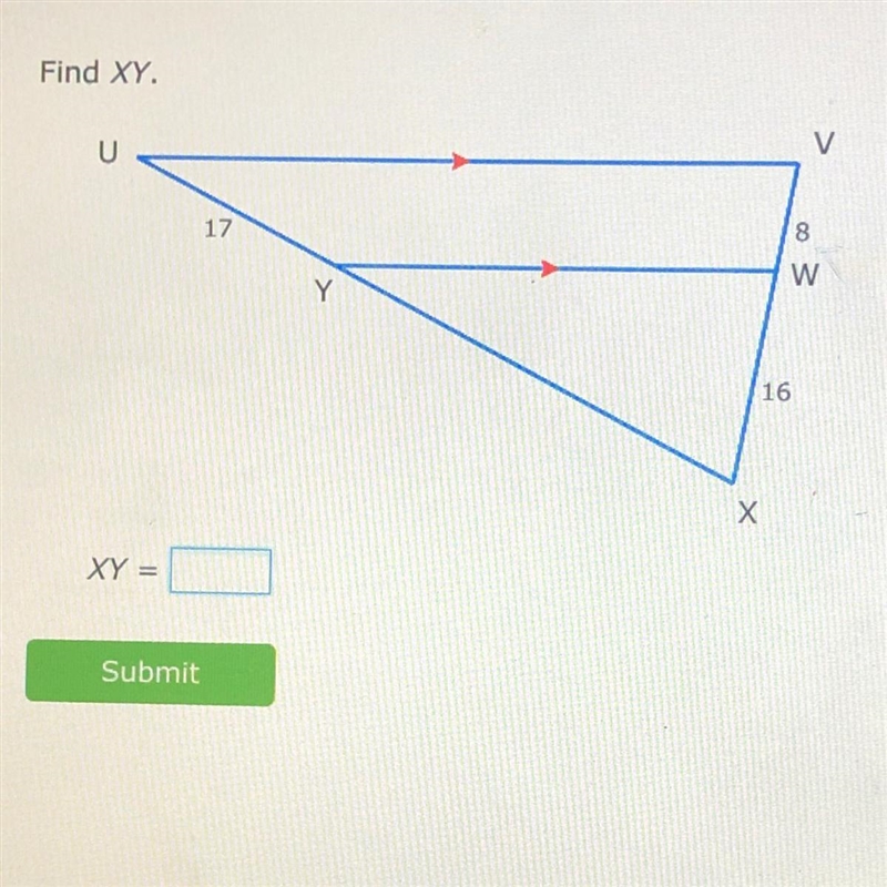 Help plz..And No links!! I repeat No links!!-example-1