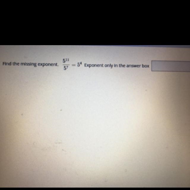 ANYONE KNOW?!!!???this-example-1