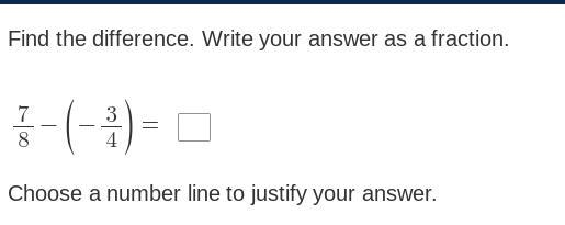 Please help!!! I am so confused about what I am supported to be doing.-example-1