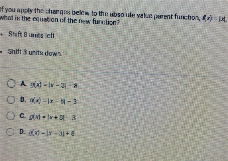 Help please.............​-example-1