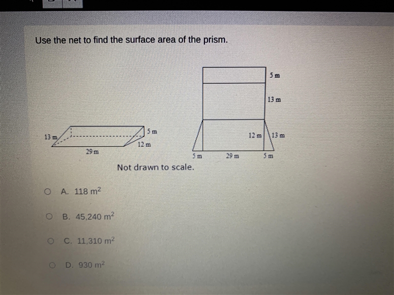 Answer the photo below thanks-example-1