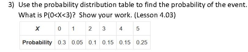 Just a question from a written Unit Test.-example-1