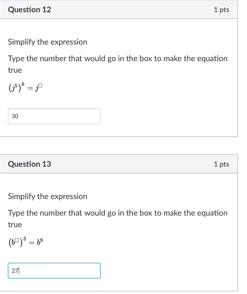 Plz help meeeeeeeeeeeeee-example-1