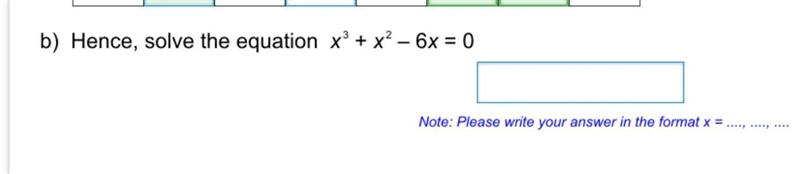 Please Help for maths.-example-1