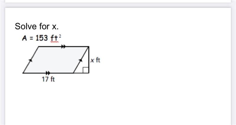 Help me do love this please-example-1