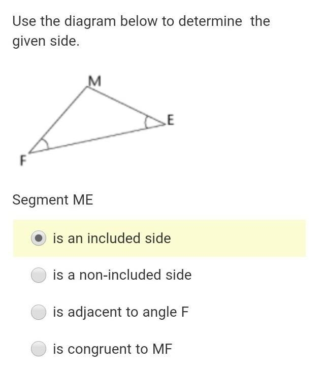 I need help with a math question ​-example-1